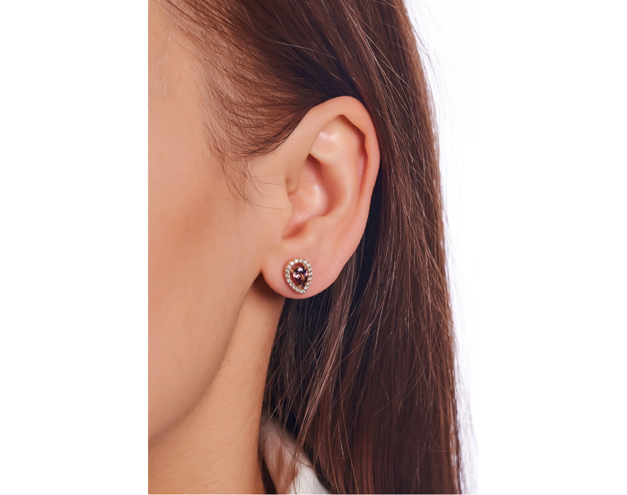 earrings model SK00978_1.jpg